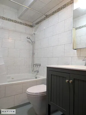 Rented by Native Real Estate LLC | media 5