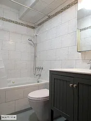 Rented by Native Real Estate LLC