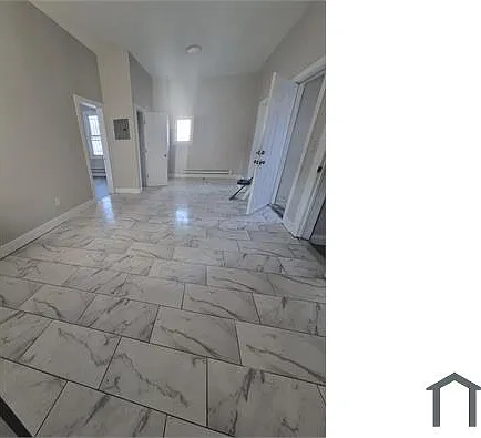 4 bed, $2,050 — Photo 3