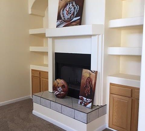 3rd image of 3855 Stoney Brook Cir