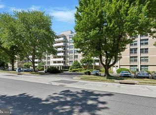 7301 Coventry Ave APT 607, Elkins Park, PA 19027