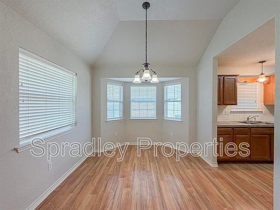 4th image of 5218 Southern Crossing Dr #5218