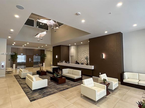 5th image of 7751 NW 107th Ave APT 709