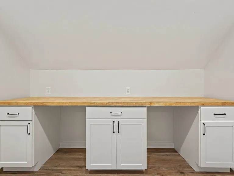 101 Union Ave #6 — Photo 19