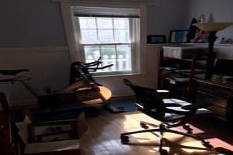 3rd image of 3522 8th St N