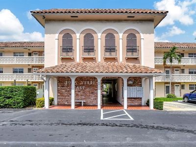 400 NE 20th St #D312, Boca Raton, FL, 33431