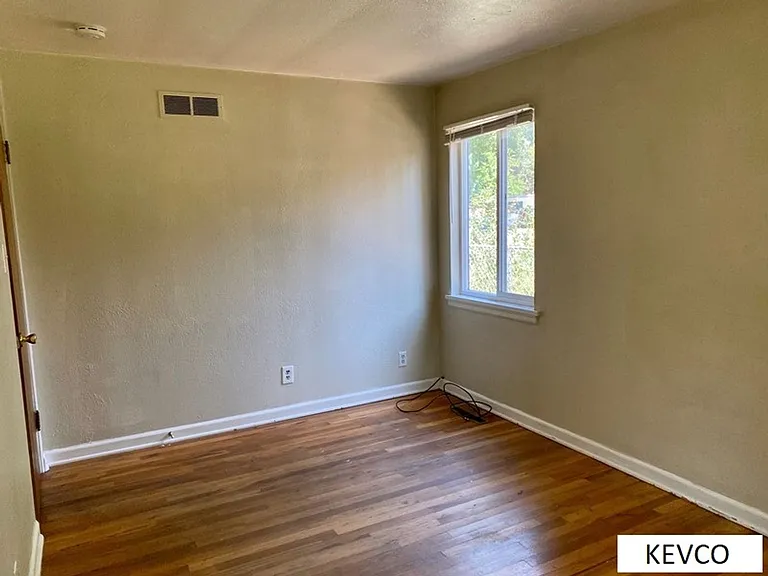 100 Kenroy Ct — Photo 20