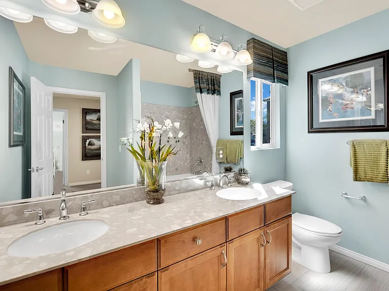 6147 Parma Ridge Ct — Photo 19