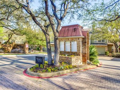 7151 Gaston Ave APT 102, Dallas, TX, 75214