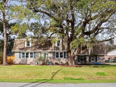 2847 Palmer Dr, Charleston, SC, 29414