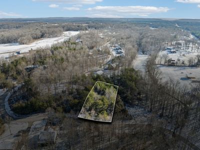 0 Hickory Ln LOT 10, Sparta, TN, 38583