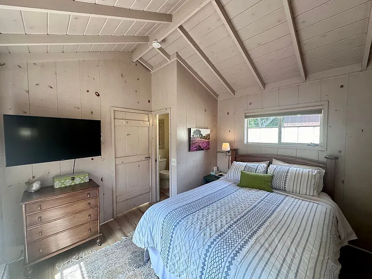 381 Asilomar Blvd — Photo 15
