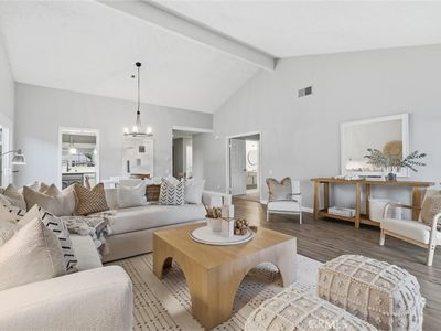 6180 Via Nietos, Yorba Linda, CA, 92887