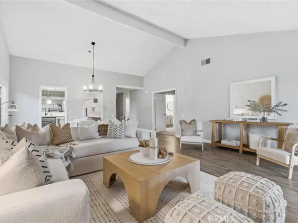 6180 Via Nietos, Yorba Linda, CA 92887