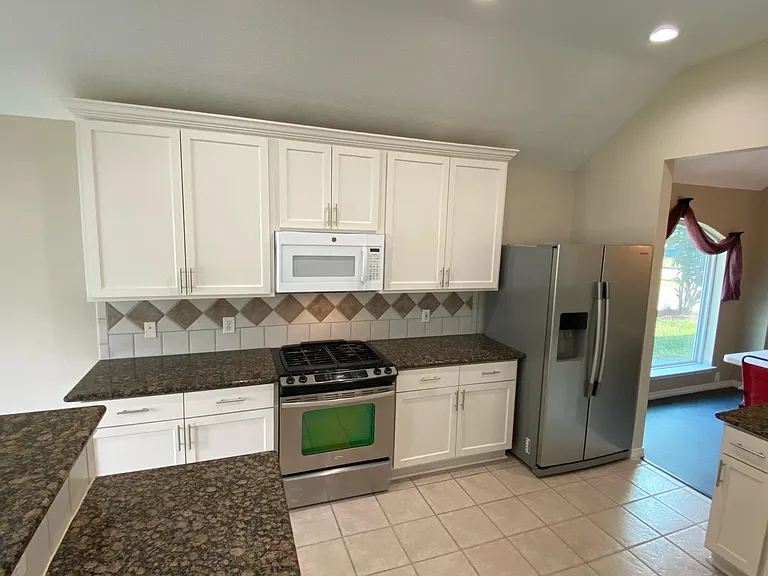 19314 Colony Trail Ln — Photo 3
