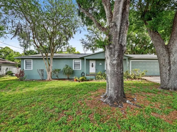 2218 John Moore Rd, Brandon, FL 33511