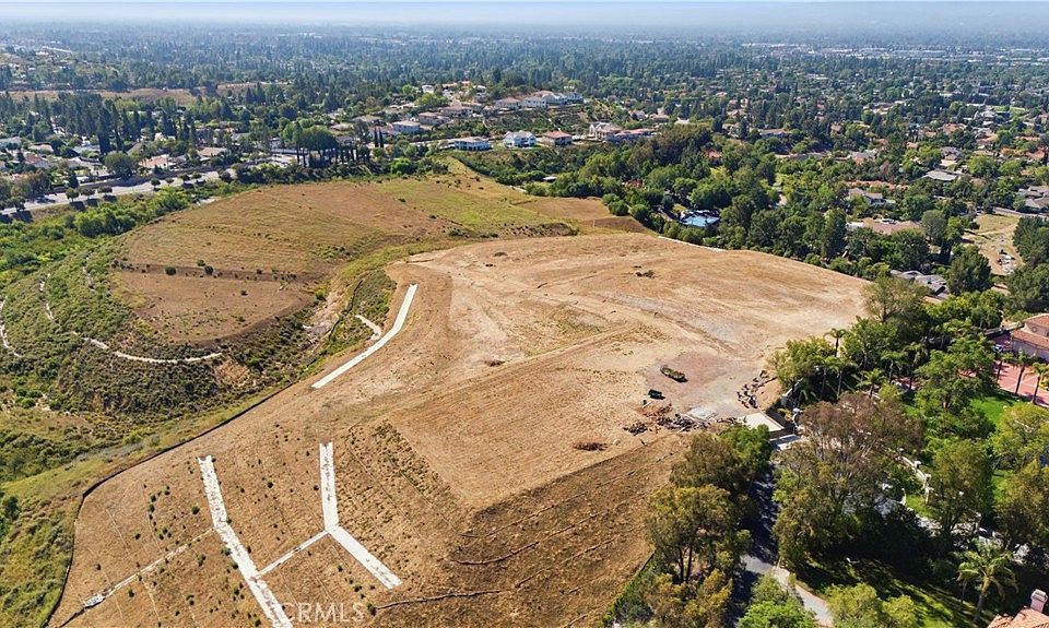 1st image of 10801 N Oakdale Ave Lot B