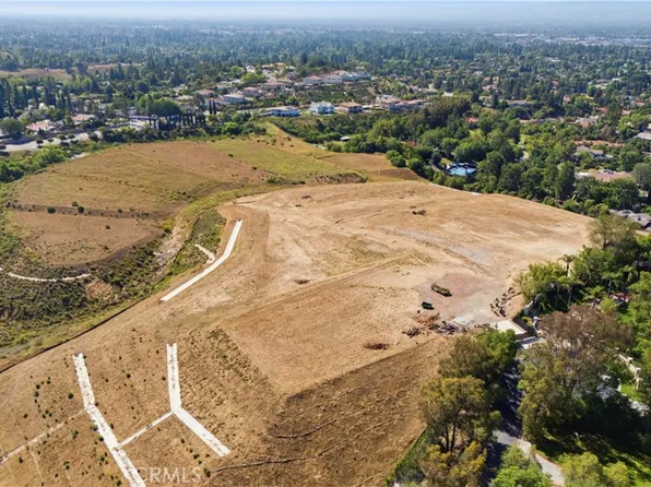10801 N Oakdale Ave Lot B, Chatsworth, CA 91311