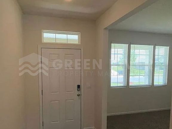 3rd image of 2077 Denton Trce