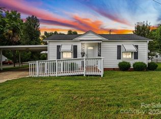 101 Myers St, Fort Mill, SC 29715