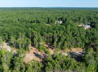 32 Crossman Dr, Brunswick, ME 04011