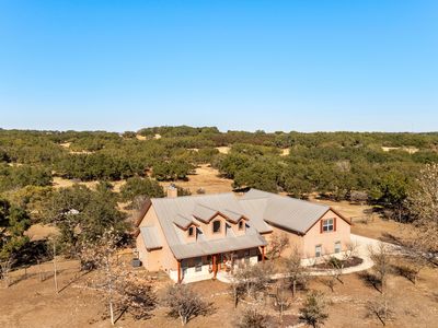 306 Lost Oaks Dr, Boerne, TX, 78006
