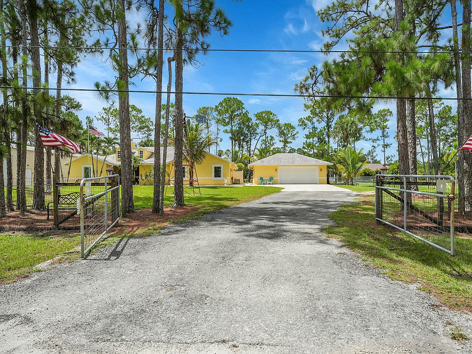 17646 83rd Place N, Loxahatchee, FL 33470 | Zillow