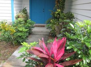 843 Glencove Ave NW, Palm Bay, FL 32907