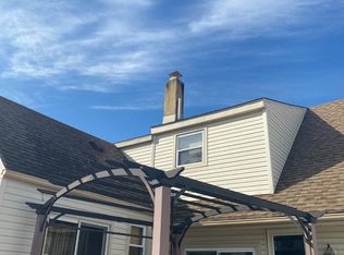 56 S Oakland Ave, Runnemede, NJ 08078