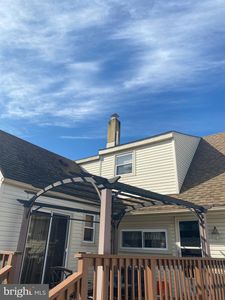 56 S Oakland Ave, Runnemede, NJ, 08078