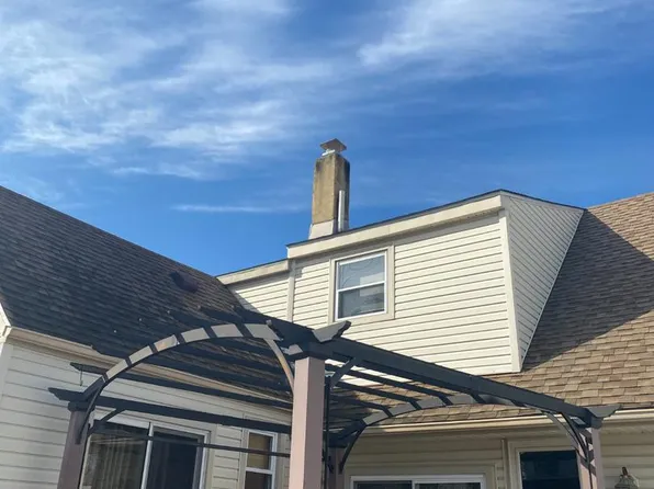 56 S Oakland Ave, Runnemede, NJ 08078