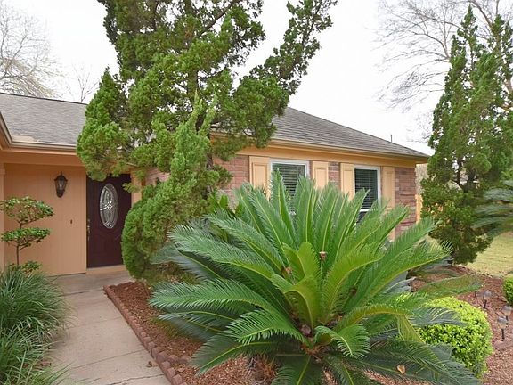 2nd image of 21458 Park Bishop Dr