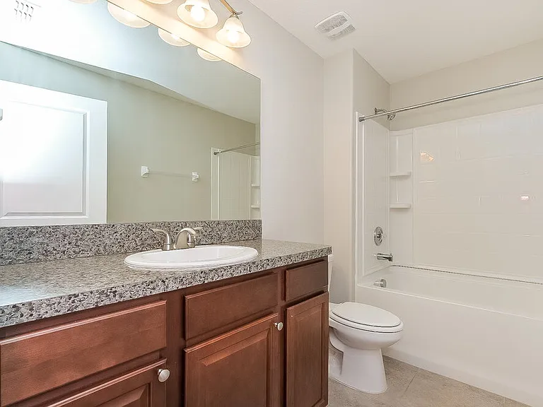 204 Archcliffe Point Pl — Photo 15