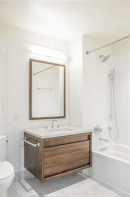 Rented by Platinum Properties | media 16