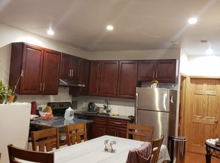 1323 Bay Ridge Ave, Brooklyn, NY 11219