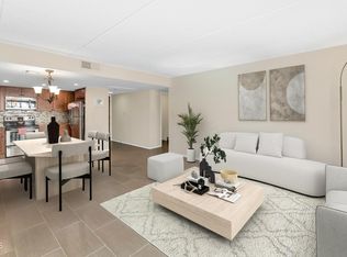 7960 E Camelback Rd UNIT 409, Scottsdale, AZ 85251