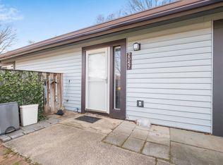 2057 Happy Ln, Crofton, MD 21114