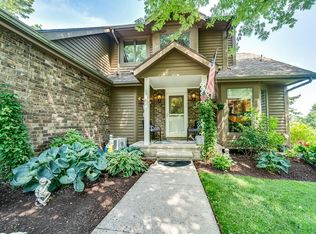 5188 County Road 37, Hemlock, NY 14466