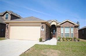 1st image of 1013 Cheyenne Dr