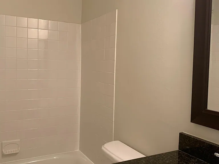 3540 Hennepin Ave #109 — Photo 12