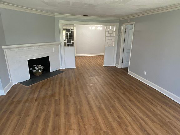 3rd image of 5335 Paseo Blvd #A