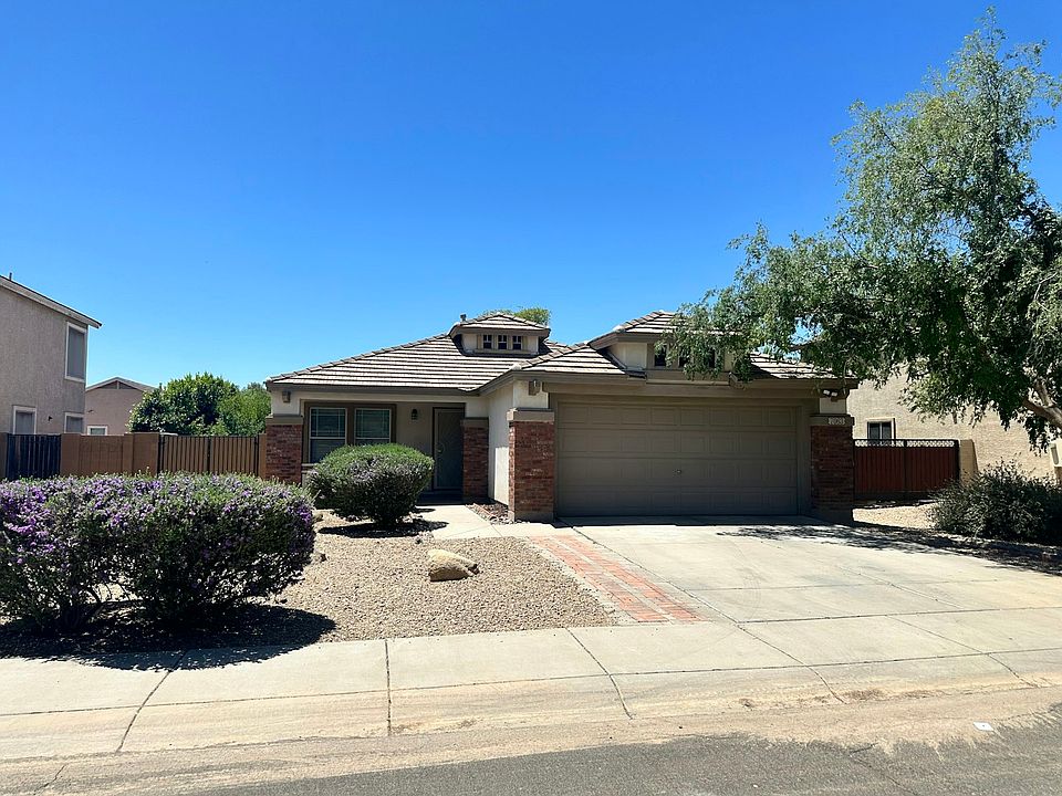 1st image of 7063 W Palmaire Ave