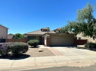 7063 W Palmaire Ave, Glendale, AZ 85303
