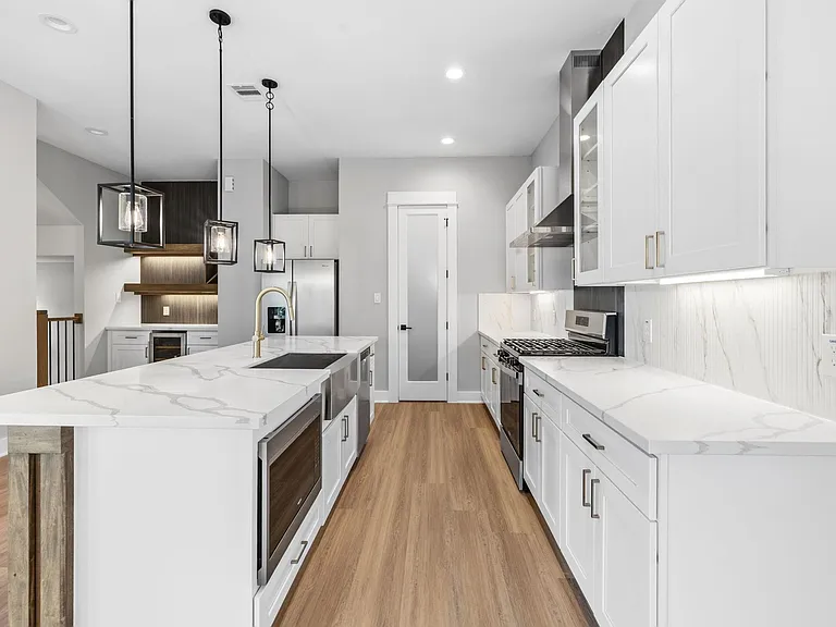 719 Thornton Rd #D — Photo 13