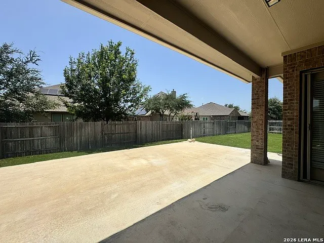 2015 Upton Hl — Photo 50