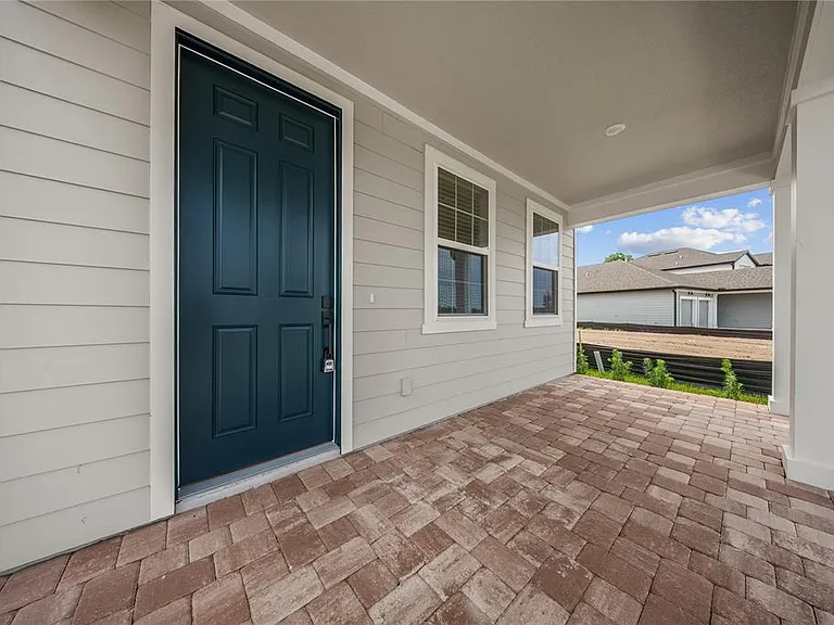 12890 Eureka Lemon Dr — Photo 7