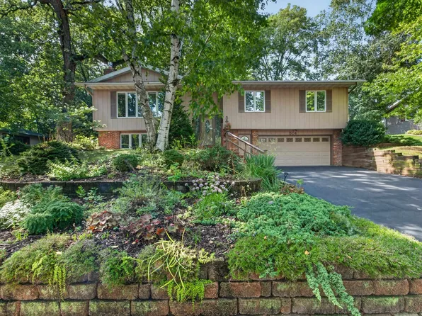 514 Valley Rd, Madison, WI 53714