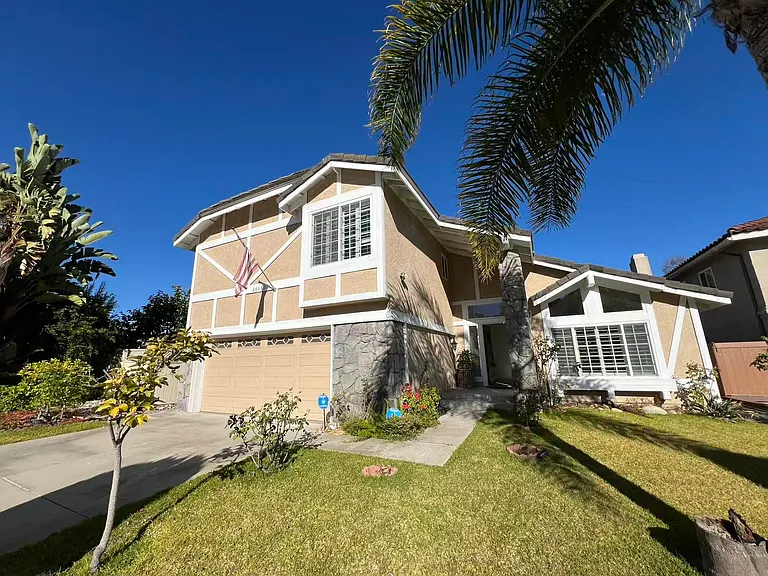 28682 Avenida Del Caballo — Photo 2