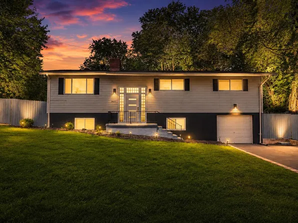 3619 Lilac Ave NW, Roanoke, VA 24017