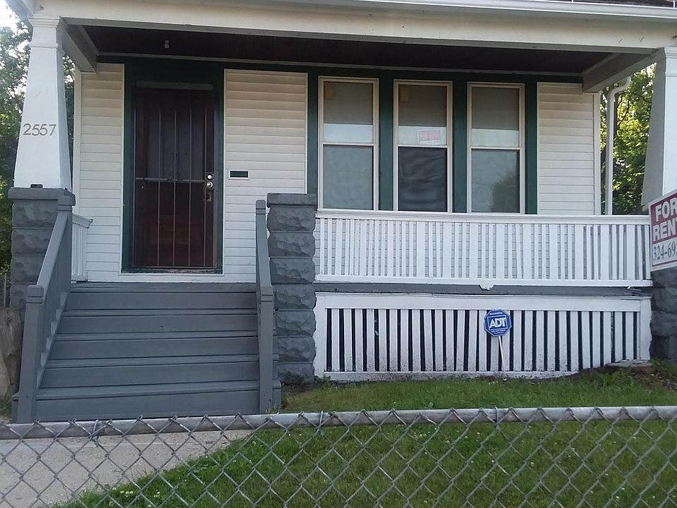 2557 North 9th Street
